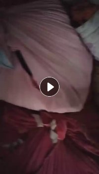 长期大量出售旧衣服分拣货，冬夏装，鞋包，现货7-8吨，厂在湖南衡阳