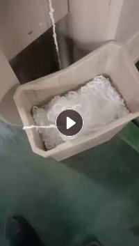 长期出售锦纶水丝，脱水多次，还晾晒过，说含水不超过10% 厂在安徽滁州