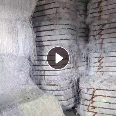 长期出售淋膜纸边条