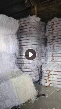 长期出售淋膜纸边条