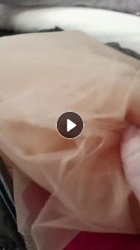 出售复棉厂下来的涤纶光丝,涤纶料,货在广东汕头