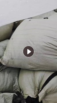 长期出售氨纶废布，氨纶碎布，月供400吨左右，现货够9.6米一车，货在浙江金华