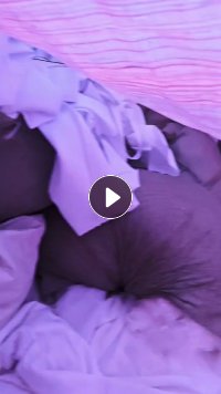 长期出售涤纶废布，涤纶碎布，涤纶造粒布，月供70吨左右，现货够9.6米一车，货在浙江金华