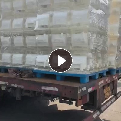 出售PC破碎料，透明PC破碎料
