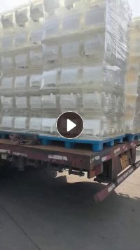 出售PC破碎料，透明PC破碎料