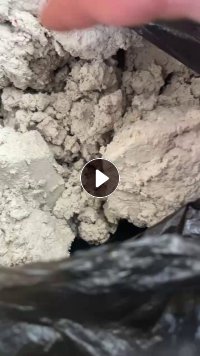 长期出售打黄板纸下来的尾浆
