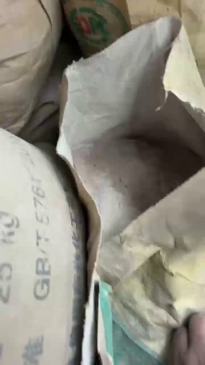 出售PVC封边条沫子，长期有货