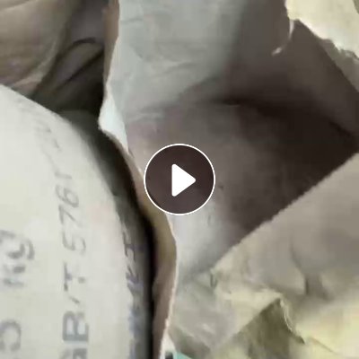 出售PVC封边条沫子，长期有货