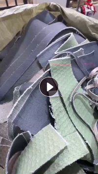 长期出售无纺布复合涤纶，空心丝复合涤纶，丙烯复合涤纶，每个月有100多吨200吨，厂在浙江台州