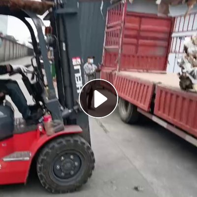 长期出售家具木纹纸压包料