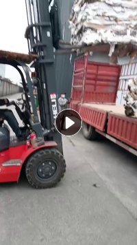 长期出售家具木纹纸压包料