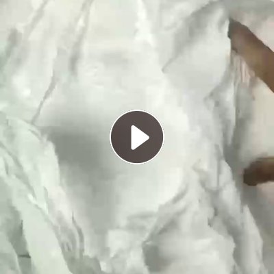 长期出售PE电子膜废料