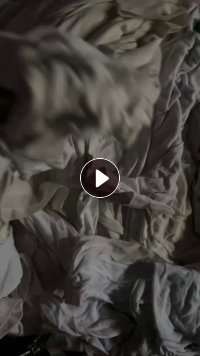 长期出售棉白，白T恤，大白，擦机布，货在江苏无锡