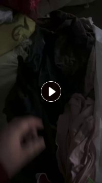 长期出售花料，秋衣秋裤，擦机布，货在江苏无锡