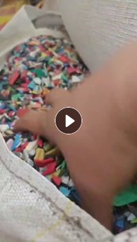 厂家出售PP丙破碎料 清洗甩干，过盐水，现货量200吨