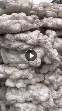 出售eps热熔块，月供30吨，社会料厂料都有