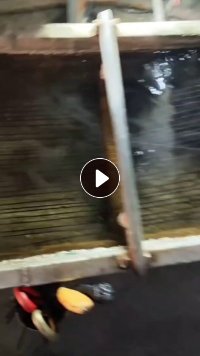 长期出售高冲击abs颗粒，现货50吨