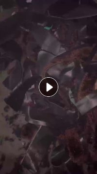 出售TPR复尼龙地毯边料