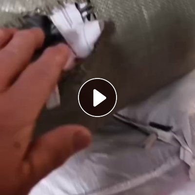 长期大量出售杂色的纯涤纶废布，涤纶边角料，涤纶碎布