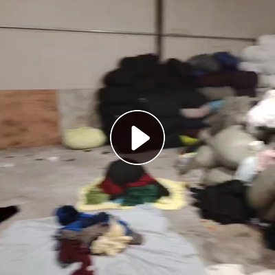 长期出售氨锦废布，锦氨废布，锦氨边角料