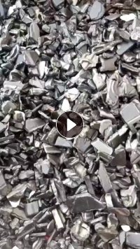 出售黑色合金破碎料,冲击30个,不加纤不阻燃,量大
