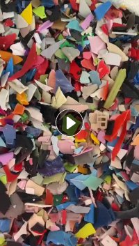 出售花丙破碎料，有半浮水的