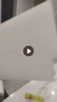 出售珍珠棉毛料，有薄有厚