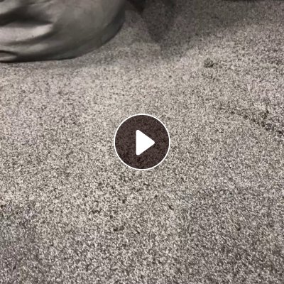 出售三元粉，铁锂粉，三元铝粉，铁锂铝粉，铝壳，盖帽，铜粉