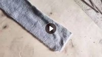 长期出售拖把厂下来的单面绒布头料,也不知道是什么材质的,货在河北廊坊