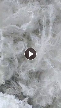 长期出售涤纶水丝，一个月三百吨，每一批货水分都不等，厂在安徽蚌埠