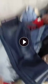 出售库存牛仔裤,直播间的货,现货1千多条,在广东揭阳市榕城区