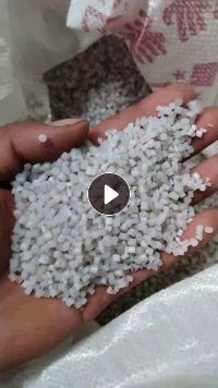 出售珍珠棉颗粒，过80目，现货13吨