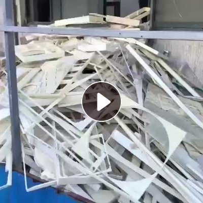 出售abs毛料，板材下来的废料，abs刨花，月供12吨左右