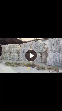 出售大理石膜，月供15吨左右