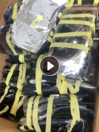 出售PET废偏光膜，手机偏光片