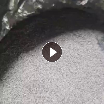 出售PVC壁纸膜磨粉料