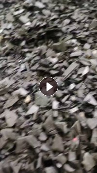 大量出售PC/ABS合金料