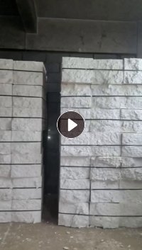 出售EPS泡沫冷压块 ，液压