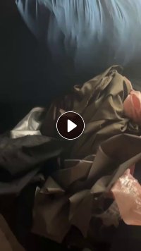 长期出售带涂层的白烟布,锦纶废布,尼龙废布,货在浙江湖州