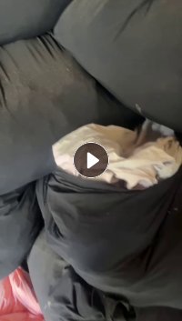 出售白烟布，尼龙废布，锦纶废布，货在浙江湖州