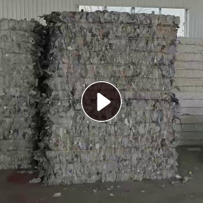 长期出售工业数码印花纸