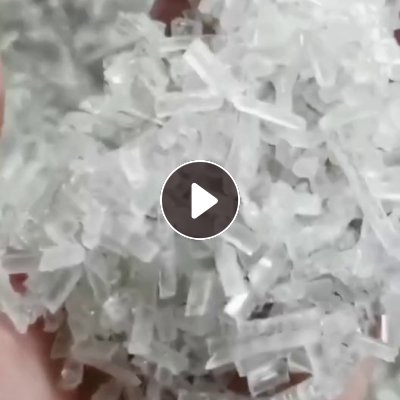 出售EVA胶条破碎料，现货有200吨