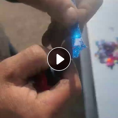 出售硬质pvc破碎料，现货够车