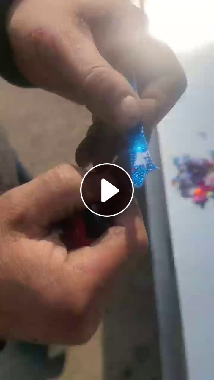 出售硬质pvc破碎料，现货够车
