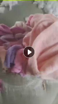 长期出售浅色毛绒废布,绒布,拉丝布,睡衣布,货在安徽阜阳