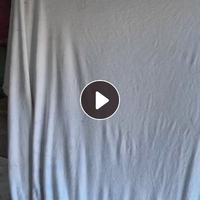 出售涤锦毛巾布，库存毛巾布，门幅一米多两米，克重200-300g，锦纶含量百分之85左右，现货三四吨