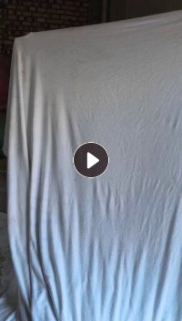 出售涤锦毛巾布，库存毛巾布，门幅一米多两米，克重200-300g，锦纶含量百分之85左右，现货三四吨