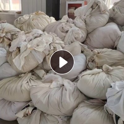 长期出售旧衣服大白，大白开花料，现货四吨左右