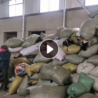 长期大量出售泳装涤纶布，涤氨布，涤氨边角料，现货一百四十吨左右