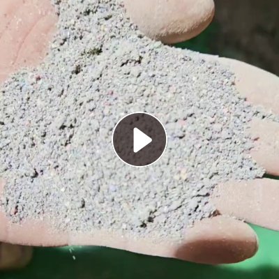 出售EVA磨粉填充料